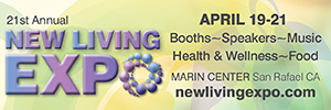 Image for display with article titled VIP Package to New Living Expo