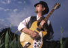 San Jose, Silicon Valley, Roger McGuinn, McGuinn, Montalvo Arts Center