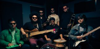 Frunkyman in San Jose