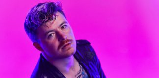 Jakob's Castle in San Jose