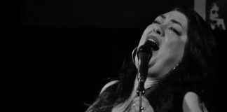 Marina Crouse in San Jose