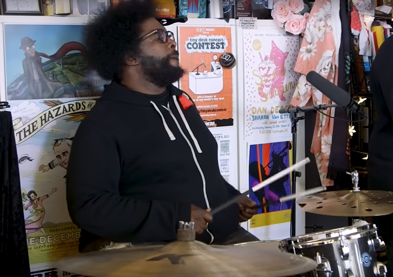 The Roots In Saratoga Metro Silicon Valley Silicon Valley S Leading