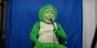 Therapy Gecko in San jose