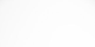 Willie Barcena in Sunnyvale