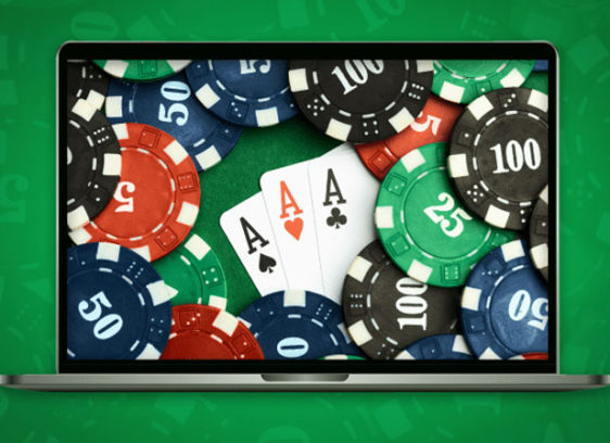best online poker sites