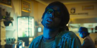 Chemical Therapy in San Jose