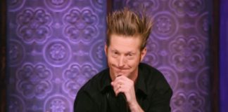 Claude Stuart in Sunnyvale