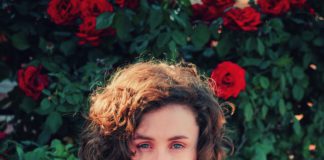 Emily Davis in San Jose