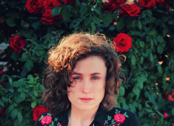 Emily Davis in San Jose