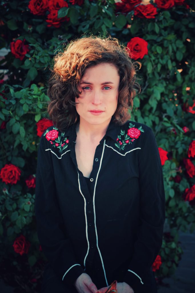 Emily Davis in San Jose