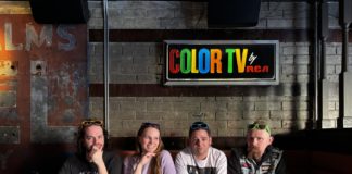 Family Obligation in San Jose