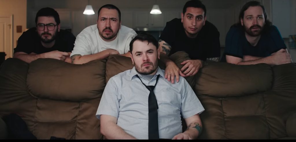 Free Throw in San Jose