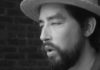 Jackie Greene in Menlo Park