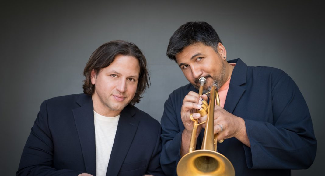 Rodriguez Brothers in San Jose