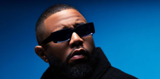 Tarake Festival w/ Gordo in San Jose