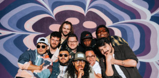 408 Collective in San Jose