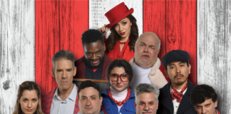 Assassins in San Jose