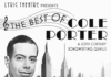 The Best of Cole Porter in San Jose