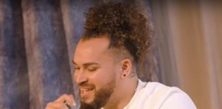 Dre Scot in San Jose