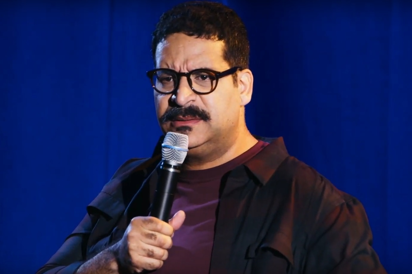 Erik Griffin in San Jose | Metro Silicon Valley | Silicon Valley’s ...