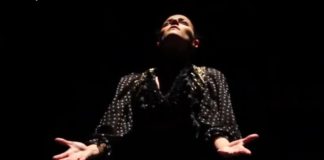 Patricia Donn in San Jose