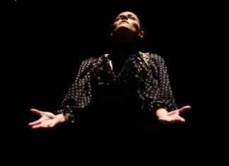 Patricia Donn in San Jose