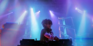 Yoi Toki Tour in San Jose