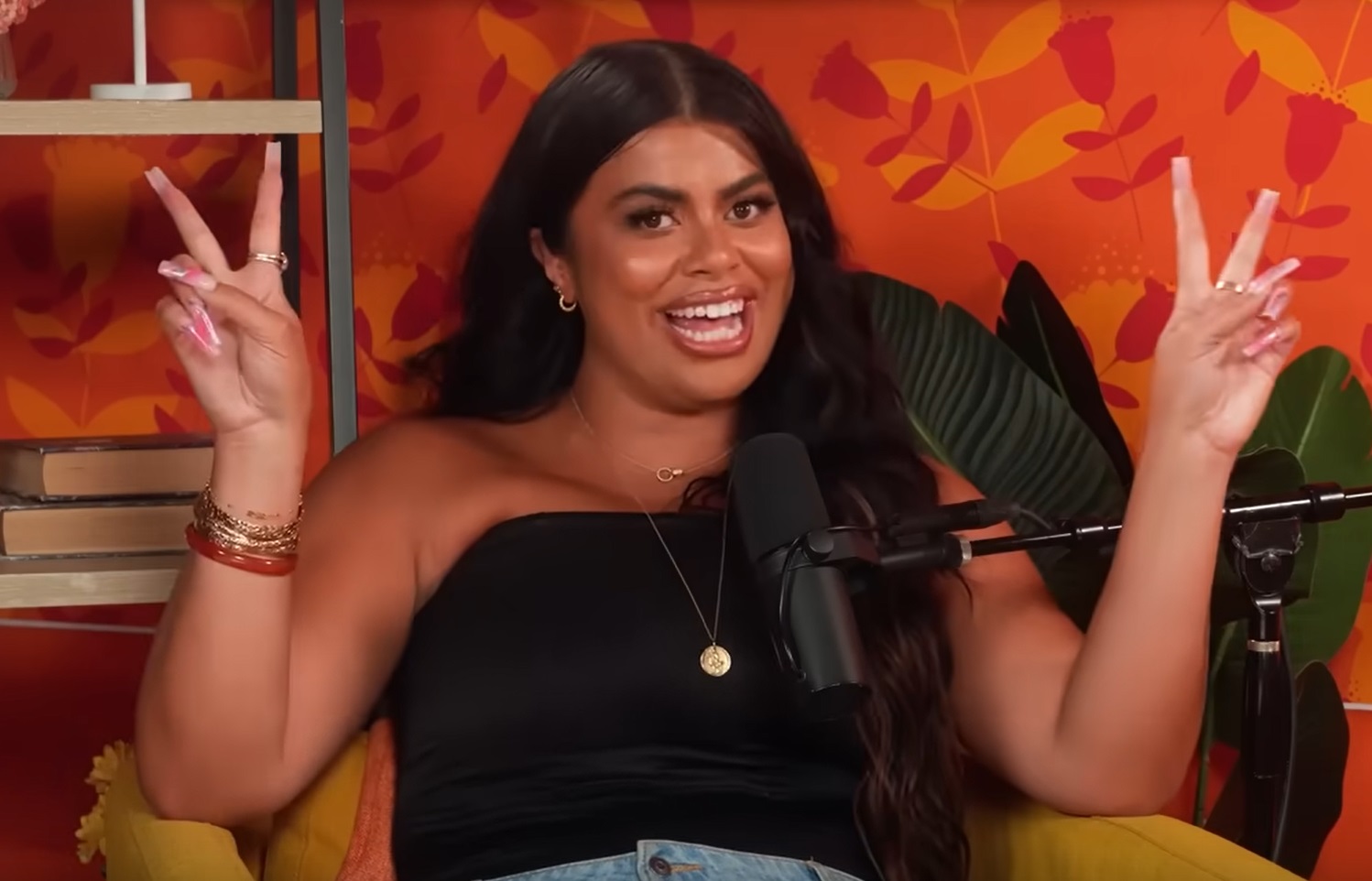 Drew Afualo: LOUD in San Jose | Metro Silicon Valley | Silicon Valley’s