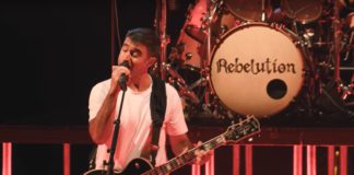 Good Vibes Cali Tour in Mountain View