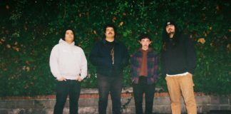 Grumpster in San Jose