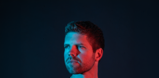 Morgan Page in Sunnyvale