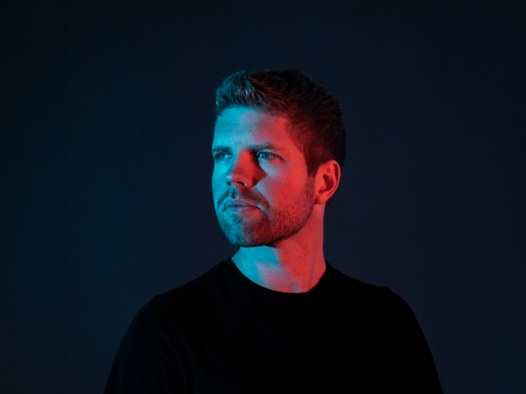 Morgan Page in Sunnyvale