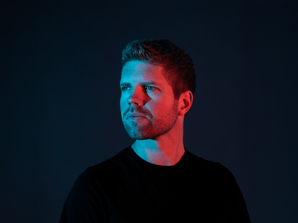 Morgan Page in Sunnyvale