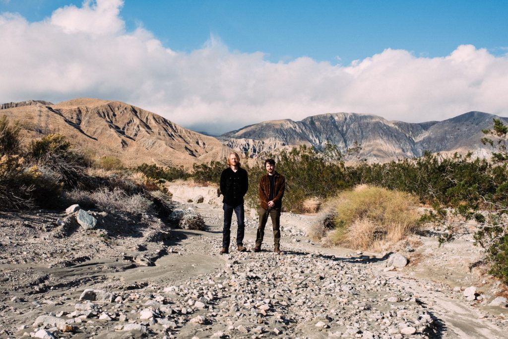 Goodnight Texas in San Jose