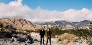 Goodnight Texas in San Jose