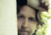 Hayes Carll and the Band of Heathens in Menlo Park