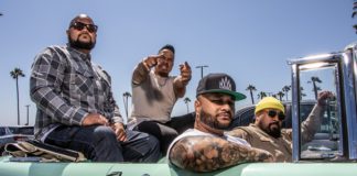 Common Kings in Saratoga