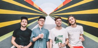 Delta Sleep in San Jose