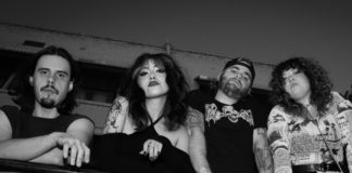 Forever to the Moon in San Jose