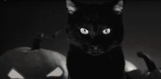 Real Monsters of art world