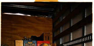 Remi Wolf at Stanford