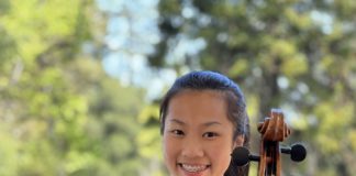 Romantic Mastery in Cupertino