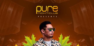 DJ Romeo in Sunnyvale