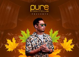 DJ Romeo in Sunnyvale