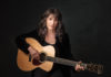 Karla Bonoff in Saratoga