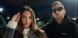 BONNIE X CLYDE in Sunnyvale