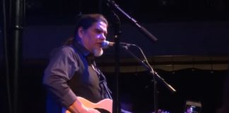 Daniel Castro Band in Redwood City