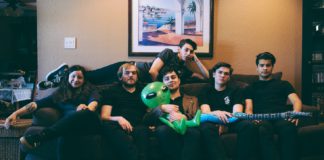 Get Married in San Jose