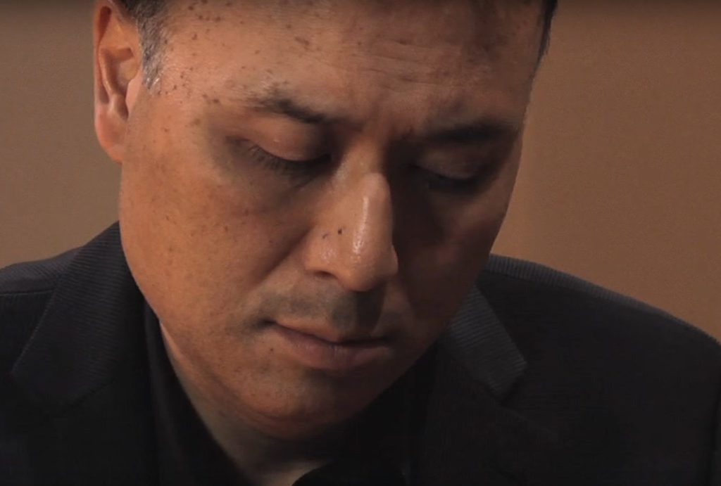 Joy and Delight in San Jose