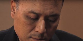 Joy and Delight in San Jose